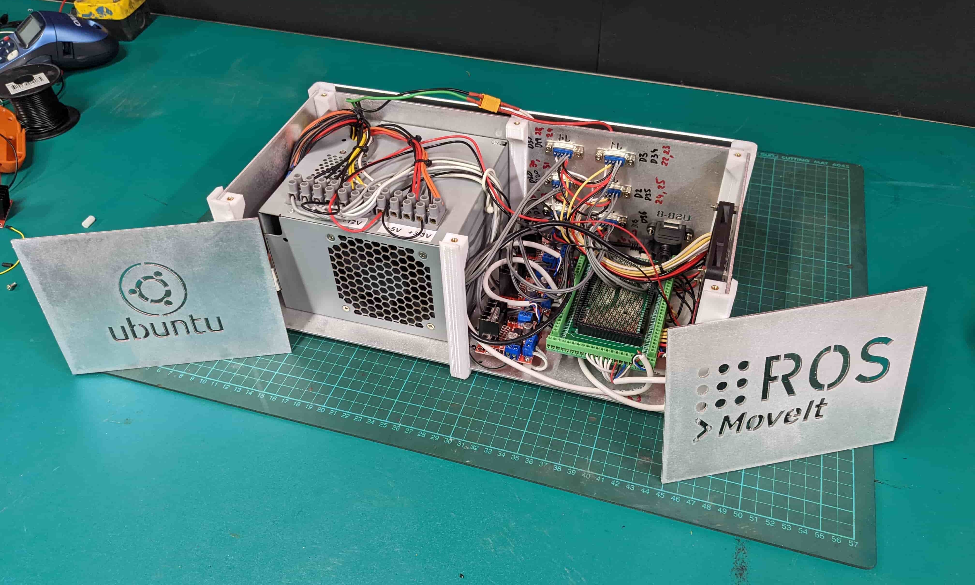 Image 3